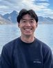 Eddie Kwok