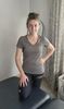 Caroline Blais Tessier