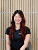 Chermaine Yang
