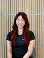 Chermaine Yang