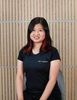 April Ziyu Huang (No Direct Billing Yet)