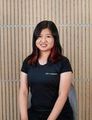 April Ziyu Huang (No Direct Billing Yet)