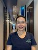 Joyce (Yan) Guo