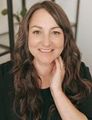 Dr. Adrienne Waunch