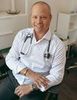 Dr. Derek Cook