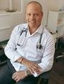 Dr. Derek Cook
