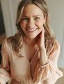 Dr. Michelle Hislop