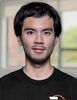 Ryan Hu