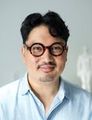 Jason Valdeavilla