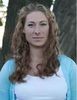 Dr. Naomi Whelan