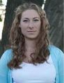 Dr. Naomi Whelan
