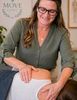Karen Basque