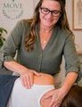 Karen Basque
