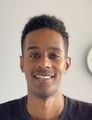 Awab Mohamed