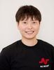 Ingrid Yip