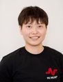 Ingrid Yip