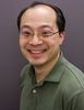 Nelson Jin