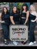 Parlopino Chiropractic - Santa Ana