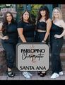 Parlopino Chiropractic - Santa Ana