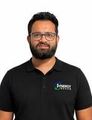 Naimbhai Vora