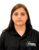 Nansy Dhingra