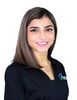 Dr. Parasta Monsef