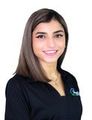 Dr. Parasta Monsef