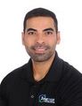 Dhiraj Khatri