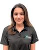 Alina Wally