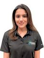 Alina Wally