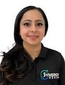 Simranjit Kaur