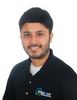 Ashish Sood