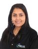 Vidhi Mahajan