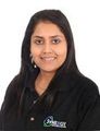 Vidhi Mahajan