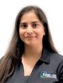 Nikita Nandwani