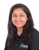 Riddhi Patel