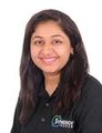 Riddhi Patel