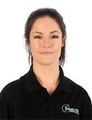 Holly Murray