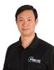 Jingwen (Tim) Huang