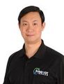 Jingwen (Tim) Huang