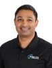 Sudarshan (Sid) Anandkumar