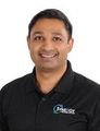 Sudarshan (Sid) Anandkumar