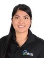 Yasmin Choudhury