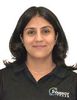 Navjeet Kaur