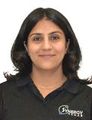 Navjeet Kaur