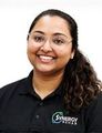 Athira Balan