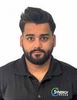 Anhad Randhawa