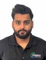 Anhad Randhawa
