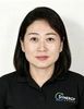 Weiwei (Vivi) Zhao