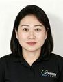 Weiwei (Vivi) Zhao